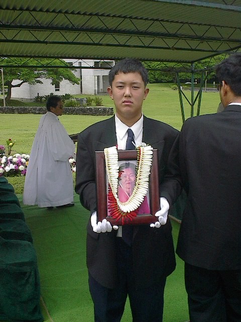 IM001801.JPG